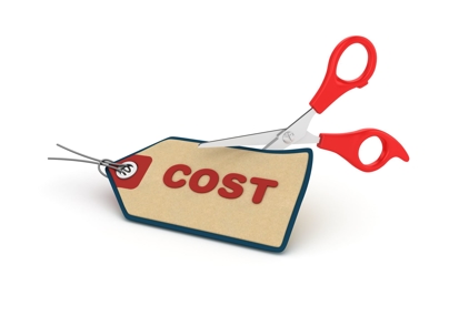 Picture of Cut Costs