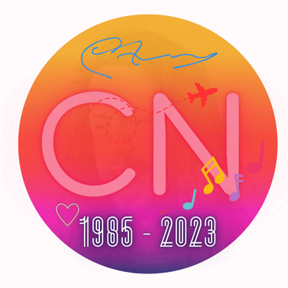 Chris  (In Memoriam) Photo