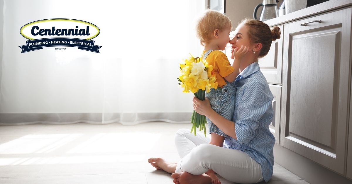 Spring Checklist for Your HVAC System