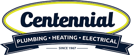 Centennial Plumbing, Heating & Electrical