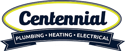 Centennial Plumbing, Heating & Electrical