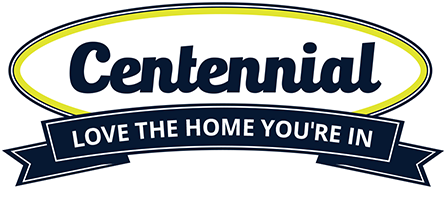 Centennial Plumbing, Heating & Electrical