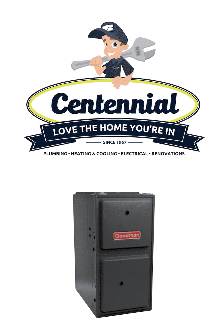 Centennial love the home your in